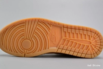 Stylish Retro 311 Jordan Air OG High 1 0909